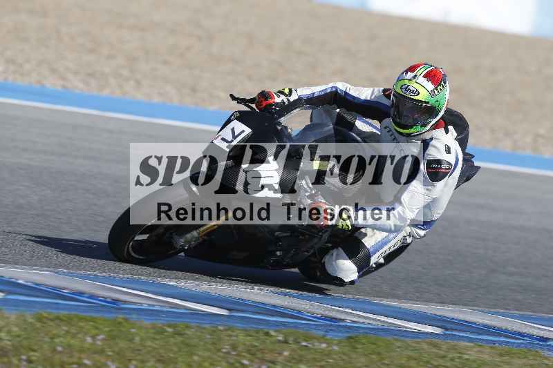 /Archiv-2024/02 29.01.-02.02.2024 Moto Center Thun Jerez/Gruppe gruen-green/703